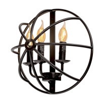 Фото Бра LOFT IT LOFT1192W