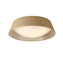 Фото Накладной светильник Mantra 6413