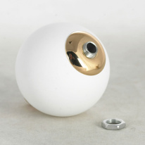 Купить Бра Lussole LSP-8721