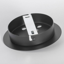 Накладная люстра Lussole LSP-8820 Купить с доставкой по Москве и России Накладная люстра Lussole LSP-8820