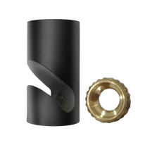 Фото Крепеж Arlight 036987