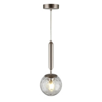 Фото Подвесной светильник APLOYT APL.728.16.01