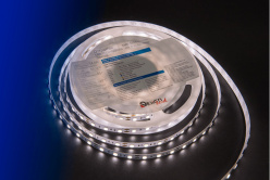 Цена на Лента DesignLed DSG560-12-NW-33