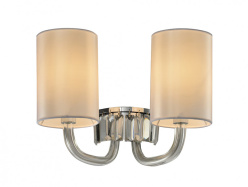 Фото Бра Newport 7532/A