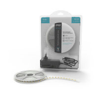 Купить Лента Gauss BT043