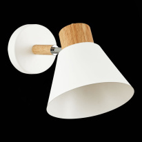 Цена на Бра Evoluce SLE103701-01