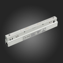 Купить Драйвер ST-Luce ST011.058.100