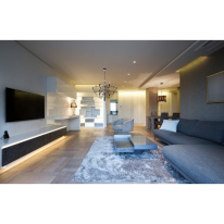 Цена на Подвесная люстра Divinare 8030/02 LM-30