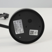 Купить с доставкой по Москве и России Бра Nowodvorski 9126