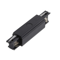 Фото Коннектор WERTMARK WTF.L5.60.I10