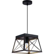 Купить Подвесной светильник Stilfort 3004/08/01P