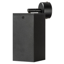 Купить База накладная Lightstar 590217