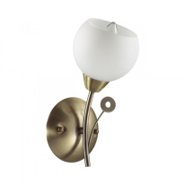 Фото Бра LUMION 5265/1W