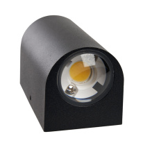 Цена на Светильник настенный Feron 48476