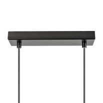 Купить с доставкой по Москве и России Подвесная люстра Lightstar 761137