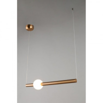 Цена на Подвесной светильник APLOYT APL.038.16.12