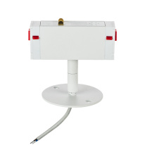 Фото Адаптер Lightstar 595086