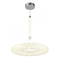 Подвесная люстра APLOYT APL.035.16.25 Фото Подвесная люстра APLOYT APL.035.16.25