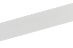 Светильник для картин Zortes ZRS.90606.6 Купить Светильник для картин Zortes ZRS.90606.6