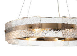 Купить Подвесная люстра Indigo V000015