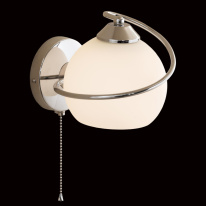 Бра Citilux CL155311 в интернет магазине Гет Лайт