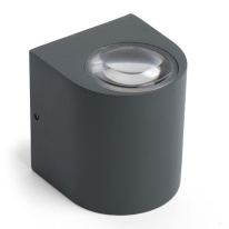 Фото Светильник настенный Feron 48475