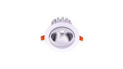 DesignLed KZ-DLW-18-NW в интернет магазине Гет Лайт