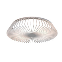 Фото Накладной светильник Mantra 7963