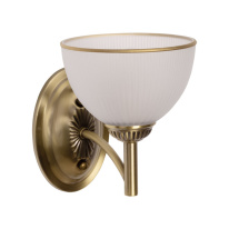 Фото Бра MW-Light 318025201