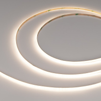 Фото Лента Arlight 040900