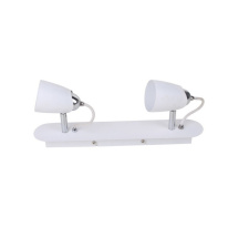 Купить Спот DeMarkt 545021402