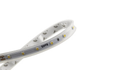 Купить с доставкой по Москве и России DesignLed DSG360-24-NW-65