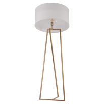 Купить с доставкой по Москве и России Торшер Covali FL-33001