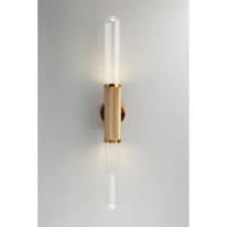 Купить Бра APLOYT APL.307.21.02