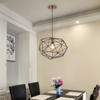 Купить Подвесной светильник ImperiumLoft 241184-26