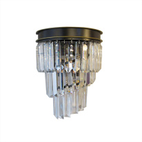 Бра Citilux CL332431 Фото Бра Citilux CL332431