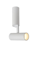 Цена на Спот LUCIDE 35909/13/31