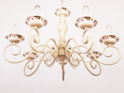 Купить Abrasax STY40077/7