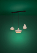 Купить  EGLO 390269