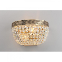 Цена на Бра APLOYT APL.756.01.02