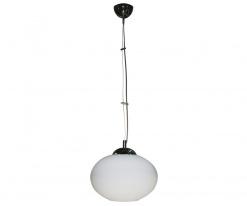 Фото Подвесной светильник Kink Light 092973-2