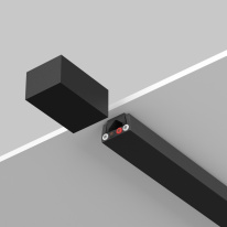 Цена на Maytoni Technical TRX160-115B