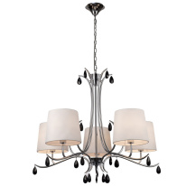 Фото Подвесная люстра Mantra 6314