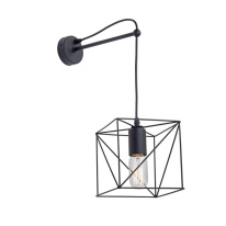 Фото Бра Vitaluce V4177-1/1A