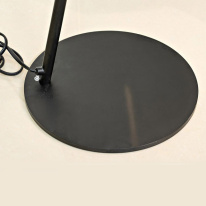 Купить Торшер ImperiumLoft 212135-23