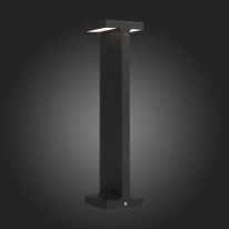 Садово-парковый светильник ST-Luce SL095.405.02 в интернет магазине Гет Лайт