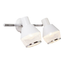 Спот Escada 1117/2A Фото Спот Escada 1117/2A