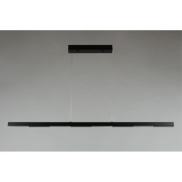 Цена на Линейный светильник APLOYT APL.051.03.28