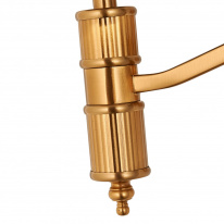 Цена на Бра Favourite 2933-2W