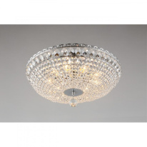 Люстра на штанге APLOYT APL.758.07.09 в интернет магазине Гет Лайт